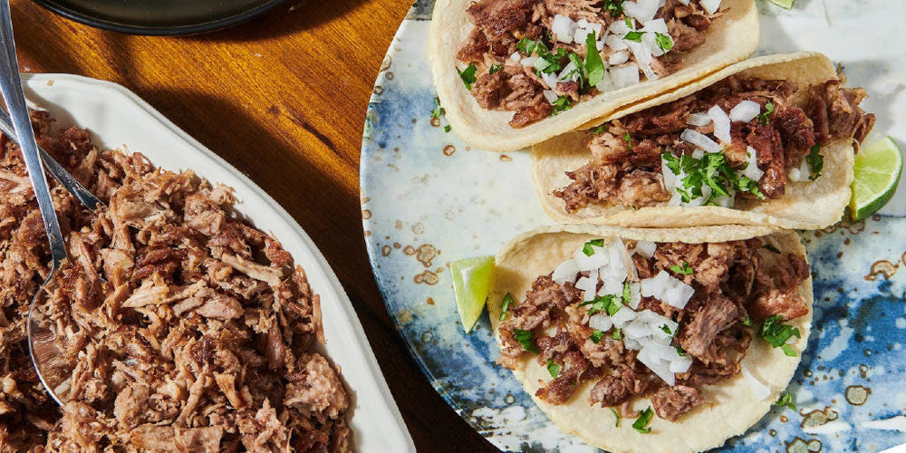 Carnitas
