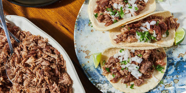 Carnitas