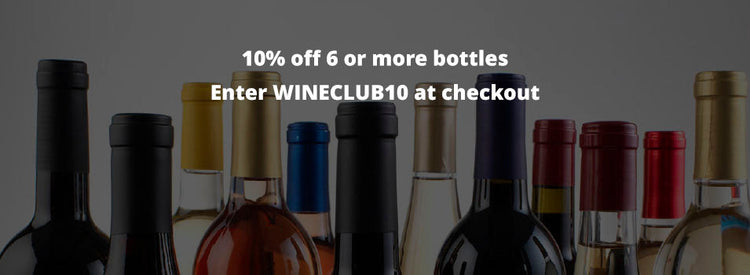 Club Member Hot Deal