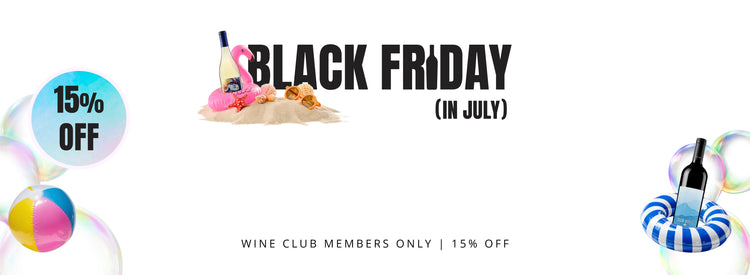 15% Off