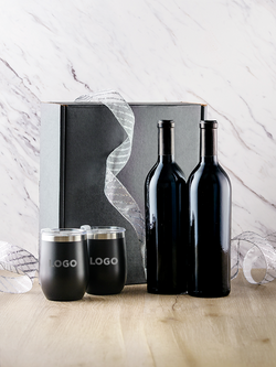 3-Bottle Gift Box