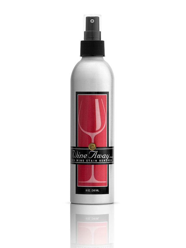 Wine Away Spray