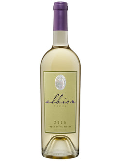 Albion 2025 Riesling