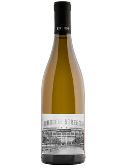 Baltimore Ravens Russell Street 2021 Napa Valley Cuvée Blanc