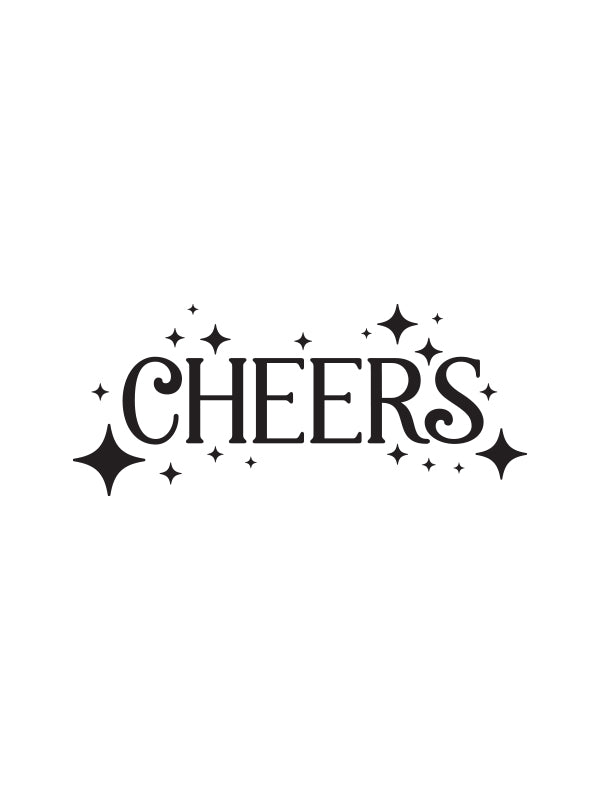 Artwork - Occasion Branding