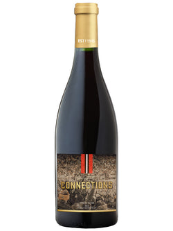 Cleveland Browns Connections 2021 Russian River Pinot Noir