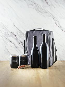 Deluxe Gift Tote