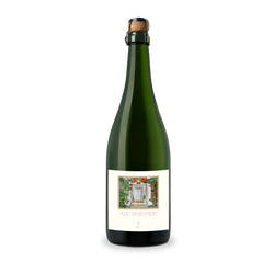Anchor Pink - Sparkling Brut - California