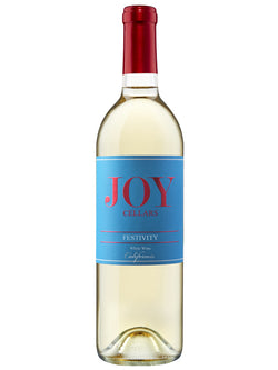 Joy Cellars California Festivity