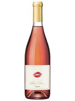 Monroe Estates Marilyn Monroe 2024 California Moscato