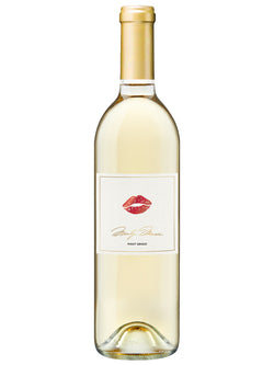 Monroe Estates Marilyn Monroe 2024 California Pinot Grigio