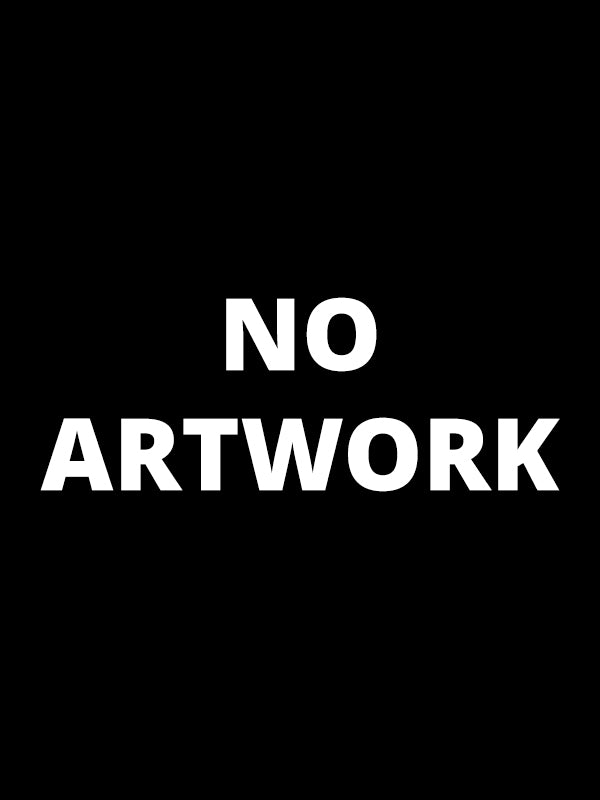 Artwork - No Branding