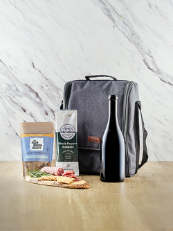 Signature Gift Tote