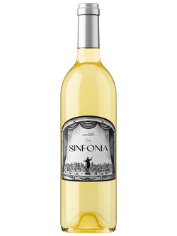 Sinfonia 2024 Lodi Cantata