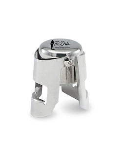 The Duke John Wayne Champagne Stopper