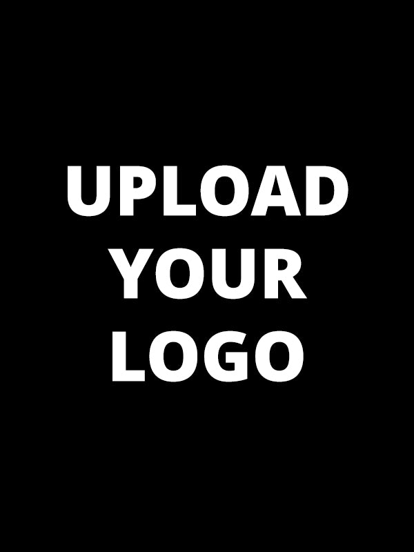 Artwork - Custom Branding