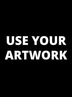 Artwork - Custom Branding