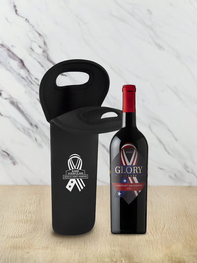 Veteran Appreciation Gift Set