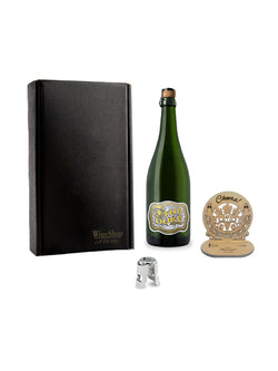 John Wayne Celebration Package