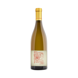 The Tomahawk - 2020 Chardonnay - Russian River Valley