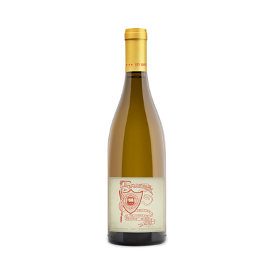 The Tomahawk - 2020 Chardonnay - Russian River Valley
