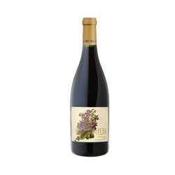 ITB - 2021 Pinot Noir - Russian River Valley