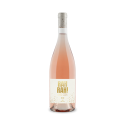 Rah Rah for KKG Napa Valley 2021 Rosé