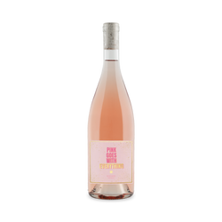 Pink Goes With Everything - 2021 Rosé - Napa Valley