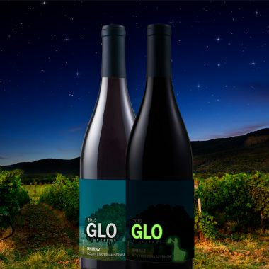 Introducing GLO Vineyards