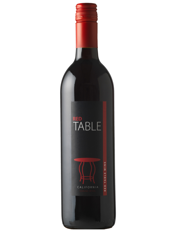 Home / All Products / Wines / Reds / Table Red Wine HalfCase
