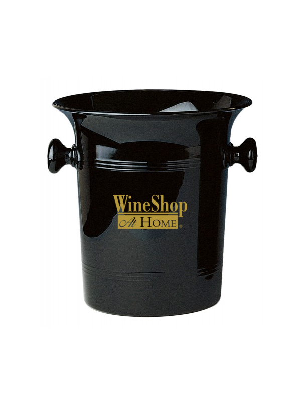 Wine Tasting Receptacle - WineShop At Home Tasting Receptacle ideal for Tastings