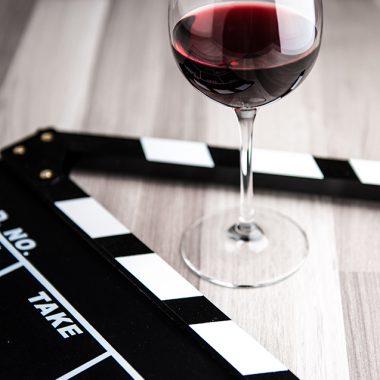 Wine & Film