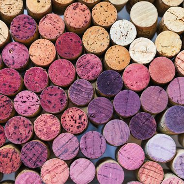 Understanding Sulfur Levels in Wine