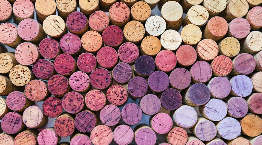 Understanding Sulfur Levels in Wine