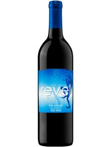 Revel California Vin Rouge