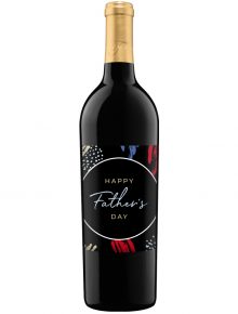 Talmage Cellars “Father's Day” California Sweet T